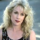Julia Duffy