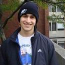 Terrorist incidents in Massachusetts