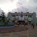 Transport in Balasore