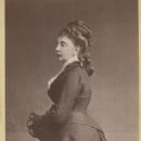 Princess Louise of Prussia (1829-1901)