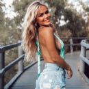 Hilde Osland – Instagram (hildeee) - 454 x 568