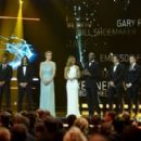 Show - 2016 Laureus World Sports Awards - Berlin - 454 x 276