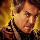 Dungeons & Dragons: Honor Among Thieves - Hugh Grant