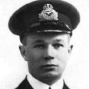 Roy Brown (RAF officer)