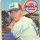 Don Bosch