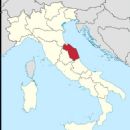 Marche