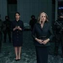 Thunderbolts* - Julia Louis-Dreyfus - 409 x 263