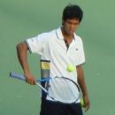 Racket sportspeople from Tripura
