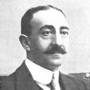 Manuel Argüelles Argüelles