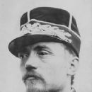 Ferdinand de Béhagle