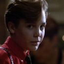 All I Want for Christmas - Ethan Embry - 454 x 255