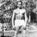 Joseph Pilates