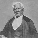 Kekūanāoa