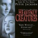 Heavenly Creatures