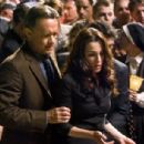 Angels & Demons (2009)