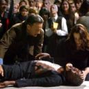 Angels & Demons (2009)