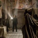 Angels & Demons (2009)