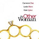 The Other Woman (2014)