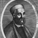 Vettore Trincavelli