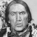 F Troop