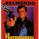 The Professional