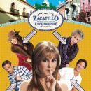 Zacatillo, un lugar en tu corazón