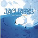 Jaguares (band) albums