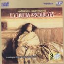 La Letra Escarlata (Abridged) - Nathaniel Hawthorne
