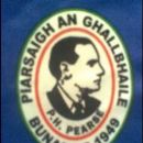 2019 in Gaelic games
