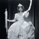 The Merry Widow 1964 Music Theater Of Lincoln Center Summer Revivel - 427 x 544