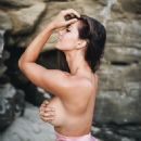 Janna Breslin - 454 x 567