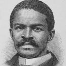 Thomas McCants Stewart