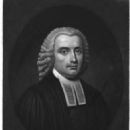 Religion in the Thirteen Colonies