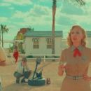 Asteroid City - Hope Davis