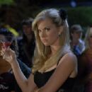 Cindy Busby - Picture This - 454 x 304