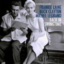 Frankie Laine - 454 x 454