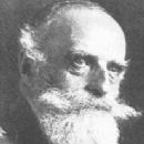 People from Guben