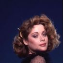 Donna Pescow - 280 x 422
