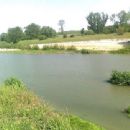 Tributaries of the Danube