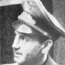 Siegfried Uiberreither