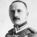 Oskar Wilkman