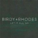 Let It All Go