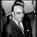 Fouad Naffah