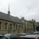 Special schools in West Yorkshire