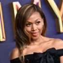 Nicole Beharie - The 76th Primetime Emmy Awards (2024)