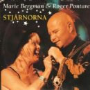 1994 in Swedish music