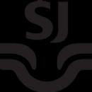 SJ AB