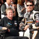 Sam Schmidt
