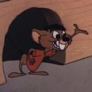 Speedy Gonzalez