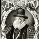 William Knollys, 1st Earl of Banbury